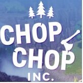 Maggiori informazioni su "Chop Chop Inc.Build.24927253.Steam"	