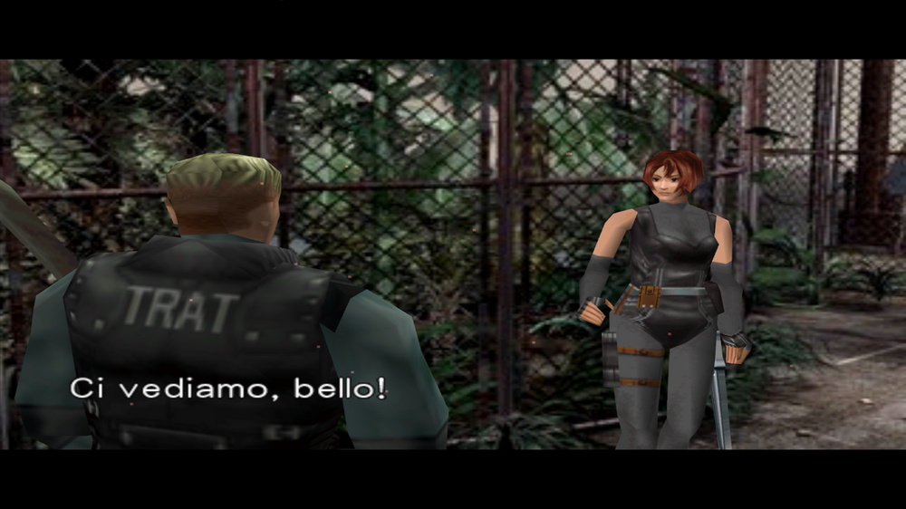 Dino Crisis 2 Screenshot 2026.09.03 - 14.28.05.40.png