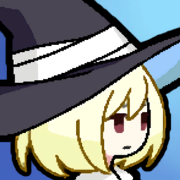Maggiori informazioni su "Never Grave: The Witch and The Curse - Traduzione Italiana - By CaramellaGTX (Qualsiasi Versione) Steam"	