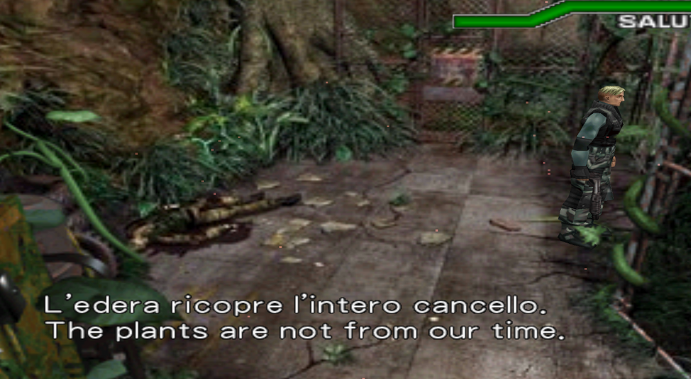 Screenshot 2026-09-02 112358.png