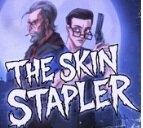 Maggiori informazioni su "The Skin Stapler-v1.03-GOG&Steam"	