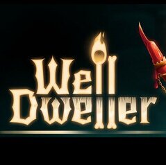 Maggiori informazioni su "Well Dweller"	