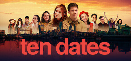 Maggiori informazioni su "TEN DATES"	