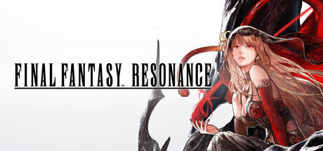 Maggiori informazioni su "FINAL FANTASY RESONANCE"	