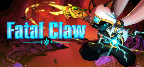 Maggiori informazioni su "Fatal Claw"	