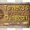 Maggiori informazioni su "Dragon Quest Heroes: Torneko's Mystery Dungeon -Classic HD-"	