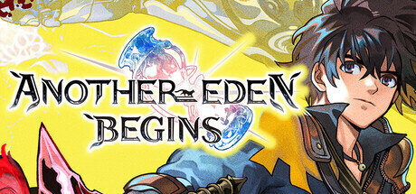 Maggiori informazioni su "Another Eden Begins"	