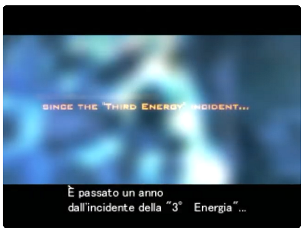 intro.png