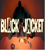 Maggiori informazioni su "Black Jacket 1.0.7-steam"	