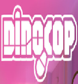 Maggiori informazioni su "Dinocop.v1.1.5.3.steam"	