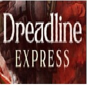 Maggiori informazioni su "Dreadline Express.v1.0.0.2090.steam"	