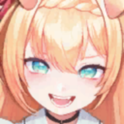 Maggiori informazioni su "Maid Cafe Simulator - v1.19.20 Steam - Traduzione ITA - By CaramellaGTX"	