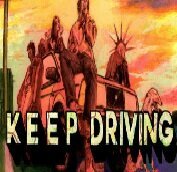 Maggiori informazioni su "Keep Driving v1.4.3.2b-steam"	