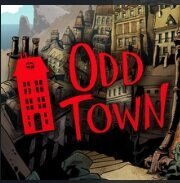 Maggiori informazioni su "Odd.Town.v1.01.steam"	