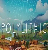 Maggiori informazioni su "Polylithic.v1.0.0.24-steam"	