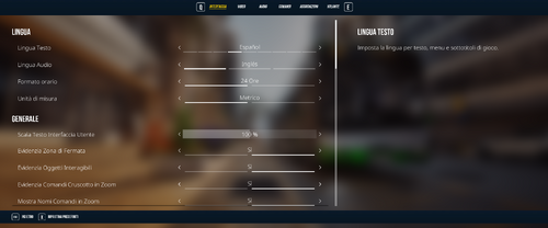 Maggiori informazioni su "BusSimulator27 ITA"	