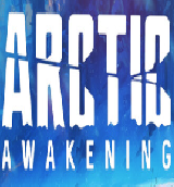 Maggiori informazioni su "Arctic Awakening v1.0.21 agg.traduzione"	