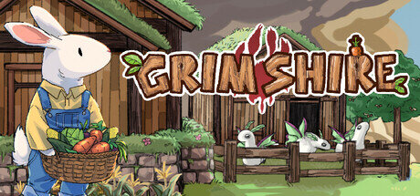 Maggiori informazioni su "Grimshire"	