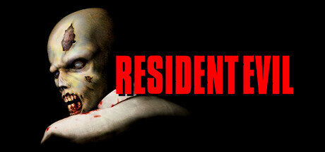 Maggiori informazioni su "Resident Evil 1996"	
