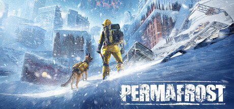 Maggiori informazioni su "Permafrost"	