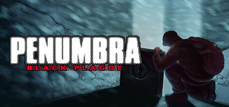 Maggiori informazioni su "Penumbra: Black Plague"	