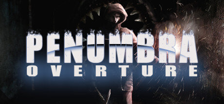 Maggiori informazioni su "Penumbra: Overture"	