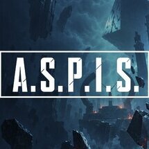 Maggiori informazioni su "ASPIS"	