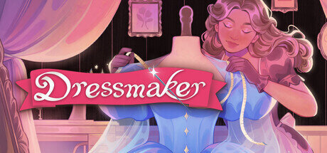 Maggiori informazioni su "Dressmaker"	