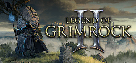 Maggiori informazioni su "Legend of Grimrock 2"	
