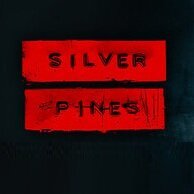 Maggiori informazioni su "Silver Pines"	