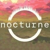 Maggiori informazioni su "Nocturne"	