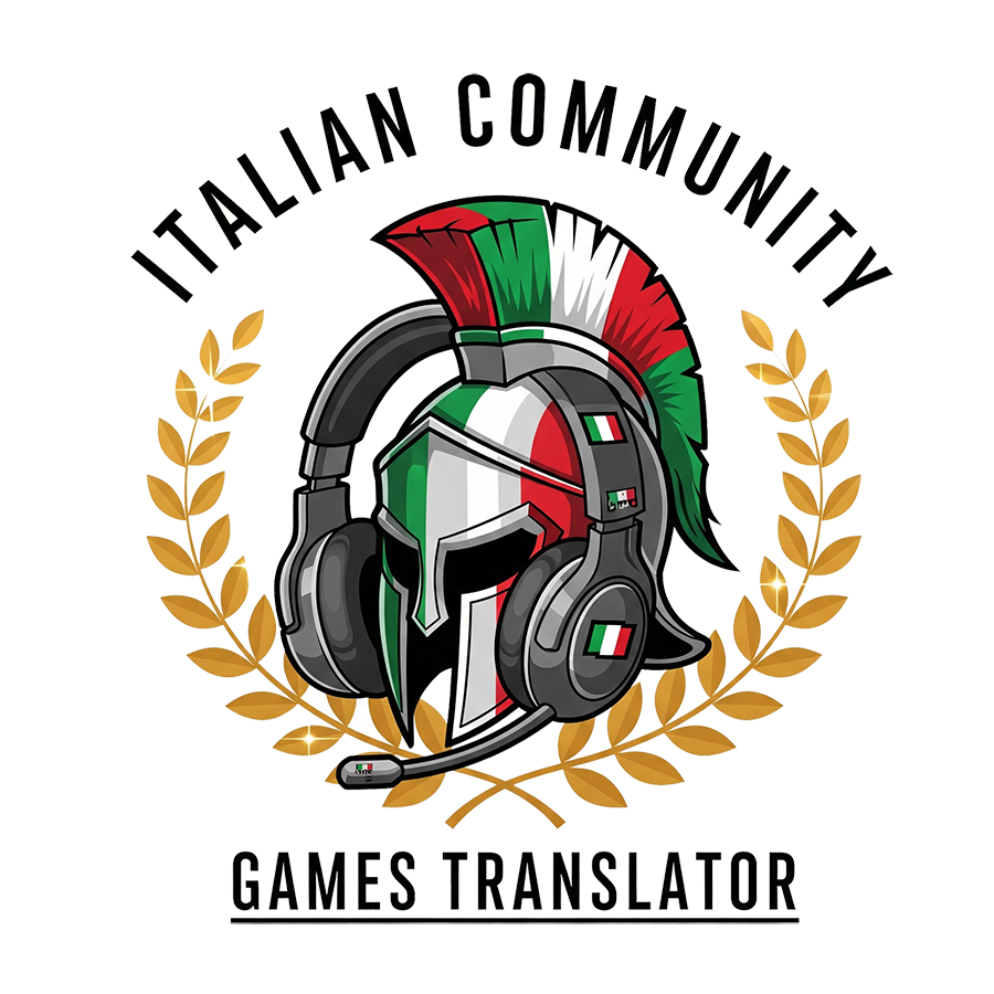 ziobello